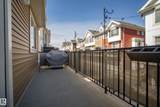 2803 James Mowatt Trail - Photo 24