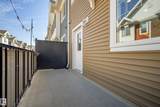 2803 James Mowatt Trail - Photo 25