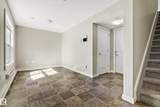 2803 James Mowatt Trail - Photo 26