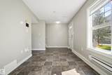 2803 James Mowatt Trail - Photo 27