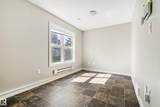 2803 James Mowatt Trail - Photo 28