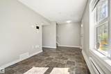 2803 James Mowatt Trail - Photo 29