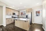 2803 James Mowatt Trail - Photo 3