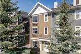 2803 James Mowatt Trail - Photo 30
