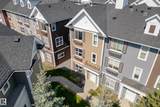 2803 James Mowatt Trail - Photo 31