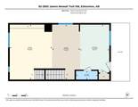 2803 James Mowatt Trail - Photo 34