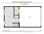 2803 James Mowatt Trail - Photo 36