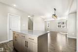 2803 James Mowatt Trail - Photo 5
