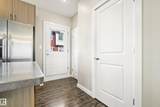 2803 James Mowatt Trail - Photo 6