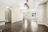 2803 James Mowatt Trail - Photo 7