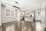 2803 James Mowatt Trail - Photo 8