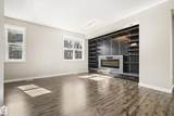 2803 James Mowatt Trail - Photo 9