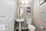 7293 South Terwillegar Drive - Photo 10