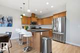 7293 South Terwillegar Drive - Photo 11