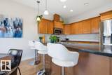 7293 South Terwillegar Drive - Photo 12