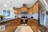 7293 South Terwillegar Drive - Photo 13