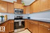 7293 South Terwillegar Drive - Photo 14