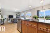 7293 South Terwillegar Drive - Photo 15