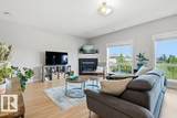 7293 South Terwillegar Drive - Photo 16