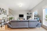 7293 South Terwillegar Drive - Photo 17
