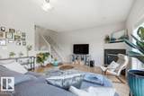 7293 South Terwillegar Drive - Photo 18