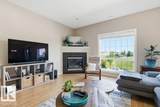 7293 South Terwillegar Drive - Photo 19