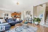 7293 South Terwillegar Drive - Photo 21
