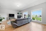 7293 South Terwillegar Drive - Photo 23