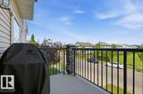 7293 South Terwillegar Drive - Photo 27