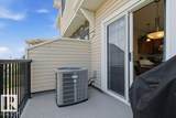 7293 South Terwillegar Drive - Photo 28
