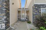 7293 South Terwillegar Drive - Photo 3