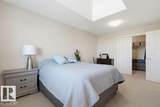 7293 South Terwillegar Drive - Photo 33