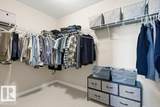 7293 South Terwillegar Drive - Photo 34