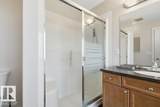 7293 South Terwillegar Drive - Photo 36