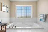 7293 South Terwillegar Drive - Photo 37
