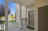 7293 South Terwillegar Drive - Photo 4