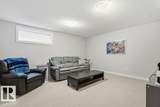 7293 South Terwillegar Drive - Photo 40
