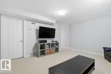 7293 South Terwillegar Drive - Photo 41