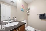 7293 South Terwillegar Drive - Photo 42