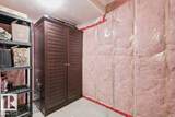 7293 South Terwillegar Drive - Photo 43