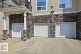 7293 South Terwillegar Drive - Photo 44