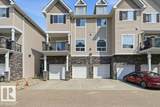 7293 South Terwillegar Drive - Photo 45