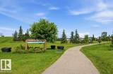 7293 South Terwillegar Drive - Photo 46
