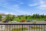 7293 South Terwillegar Drive - Photo 47