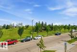7293 South Terwillegar Drive - Photo 49