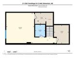 7293 South Terwillegar Drive - Photo 53