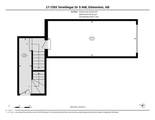 7293 South Terwillegar Drive - Photo 54