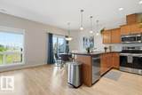 7293 South Terwillegar Drive - Photo 7