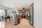 7293 South Terwillegar Drive - Photo 8
