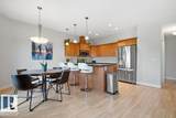 7293 South Terwillegar Drive - Photo 9